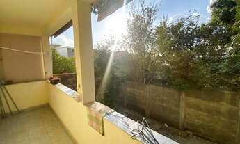 Imagem 3: Alugo Barracão _ Barreiro de Cima