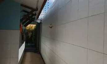 Imagem 7: Casa na Barra dos Coqueiros 85235