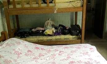 Imagem 6: Alugo Casa Gravata