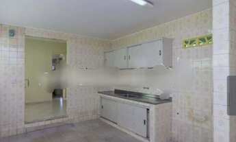 Imagem 2: CASA OTIMA, GDE NO GUARA 2