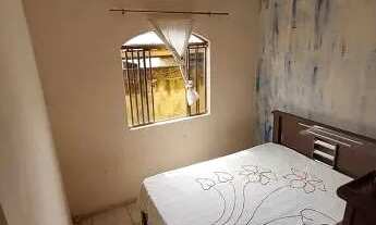 Imagem 4: Casa a venda em Santana - Oferta