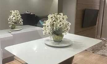 Imagem 6: APARTAMENTO - 03 QUARTOS - CACHAMBI [ME