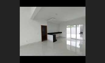 Imagem 7: Casa 3 quartos com suíte no Terras do Vale