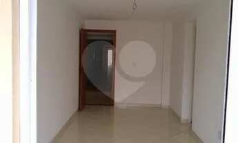 Imagem 4: Excelente apartamento 1ª locação!!!!![VP