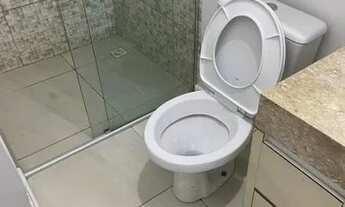 Imagem 7: Casa a venda Casa em condomínio com 2 dormitórios