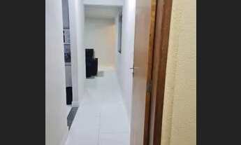 Imagem 2: Alugo apartamento