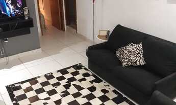 Imagem 3: Apartamento 2 quartos Copacabana