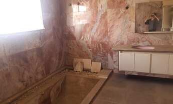 Imagem 6: Casa para aluguel possui 1000 metros quadrados com 5 quartos em Mooca - São Paulo - SP