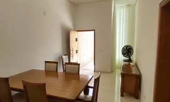 Imagem 5: Casa Jd Tropical - 2 quartos , 1 Suíte