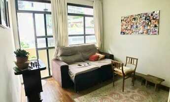 Imagem 4: Apartamento com 4 dormitórios à venda em Belo Horizonte