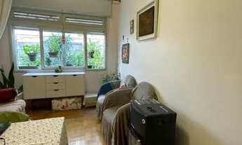 Imagem 5: Apartamento em Menino Deus