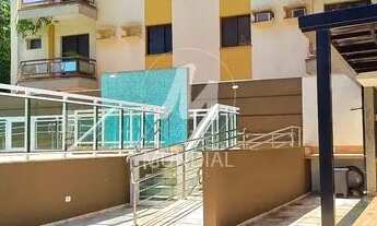 Imagem 6: Apartamento (tipo - padrao) 3 dormitórios/suite, cozinha planejada, portaria 24 horas, laz