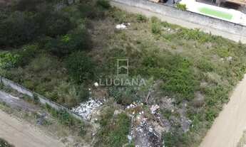 Imagem 2: Terreno com boa localização à venda