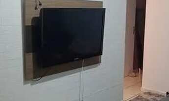 Imagem 7: Vendo Apartamento - Guarulhos