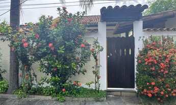 Imagem 2: VENDO LINDA CASA NA TAQUARA