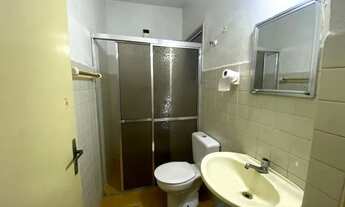 Imagem 2: Kit com cozinha e area serviço