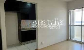 Imagem 5: Apartamento Padrão