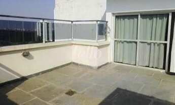 Imagem 7: São Paulo - Apartamento Padrão - Santo Amaro