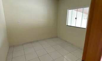 Imagem 6: Casa com 3 quartos sendo 1 suíte