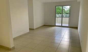 Imagem: Oportunidade Lacqua 92m2