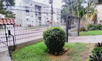 Imagem 3: Cobertura de 1 dormitório e 1 vaga próximo a PUCRS