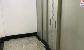 Imagem 1: Vicente Pires Apto 3 Qtos/Suite e Gar