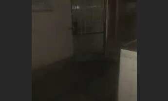 Imagem 3: Alugo casa Casa com 2 dormitórios