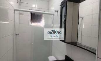 Imagem 7: Sobrado com 3 dormitórios à venda, 97 m² por R$ 649.000,00 - Itaquera - São Paulo/SP