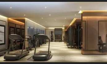 Imagem 6: Apartamento 3 dormitórios - sendo 3 suítes + Closet - 2 vaga - Ao lado da Av. Doutor Ricar