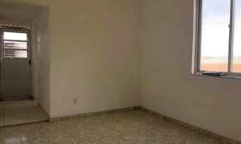 Imagem 4: Casa para venda possui 90 metros quadrados com 2 quartos em Telégrafo Sem Fio - Belém - P