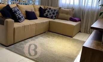 Imagem 2: Residencial - Adalgisa