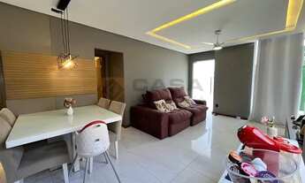 Imagem 2: PS/ CASA INDEPENDENTE DUPLEX - 3 quartos c suite - Closet - Hidro - Piscina - Colina de La