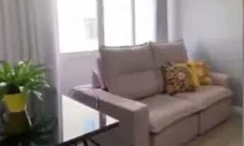 Imagem 4: Apartamento 1 suíte, 1 garagem, 45m2 em Itaim Bibi