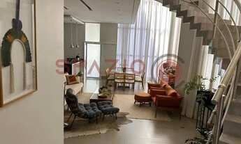 Imagem 6: Casa - Swiss Park - Campinas