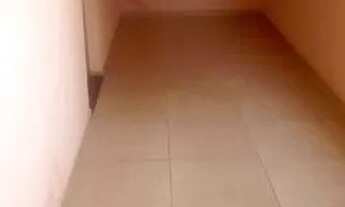 Imagem 2: Aluguel Apartamento com 1 dormitório