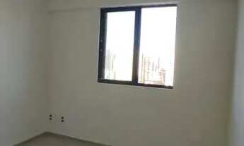 Imagem 6: Lindo apartamento com 3 quartos sendo 1 suíte em Boa Viagem