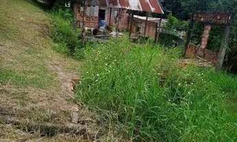 Imagem 3: Vendo casa com terreno, no bairro trancredo neves