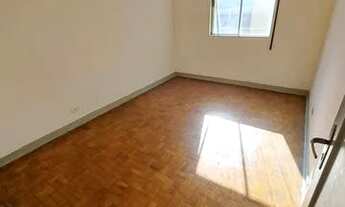 Imagem 3: Apartamento com 3 dormitórios para alugar, 71 m² por R$ 3.000,00/mês - Bom Retiro - São Pa