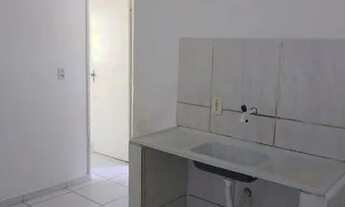 Imagem 4: Alugar se um kitnet para casal ou quem mora sozinho (a