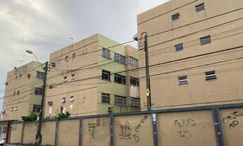 Imagem 2: Apartamento no melhor do Bairro Montese