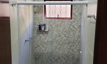 Imagem 3: Casa Jardim Bordon - R$ 490 mil