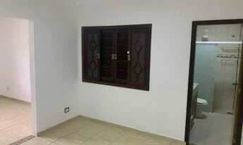 Imagem 3: VENDO CASA EM BICANGA COM SINAL DE 23.212K <br>NÃO É CONSÓRCIO <br>DISPENSO CU