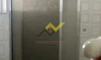 Imagem 7: Apartamento para Venda em Praia Grande, TUPI, 1 dormitório, 1 banheiro, 1 vaga