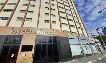 Imagem 2: Apartamento - Centro - Campinas