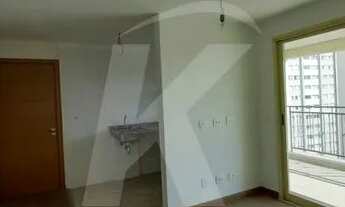 Imagem 6: Apartamento novo à venda 2 dormitórios 1 vaga ao lado do Metrô Santana