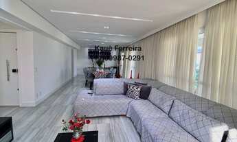 Imagem 5: Apartamento cobertura em Osasco