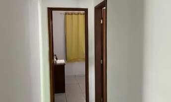 Imagem 5: Alugo Casa em Praia Grande fundão