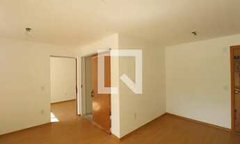 Imagem 5: Apartamento para Aluguel - Mutondo, 1 Quarto, 52 m2