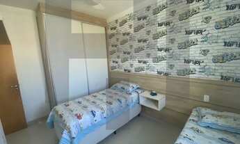 Imagem 7: CABO FRIO - Apartamento Padrão - VILA NOVA