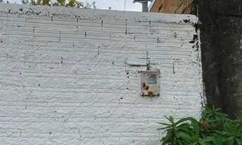 Imagem 5: Casa Independência Mansões